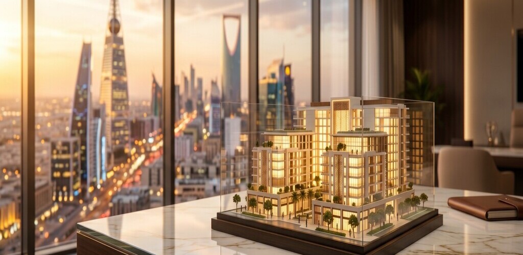 Les étrangers peuvent-ils investir en arabie saoudite ?