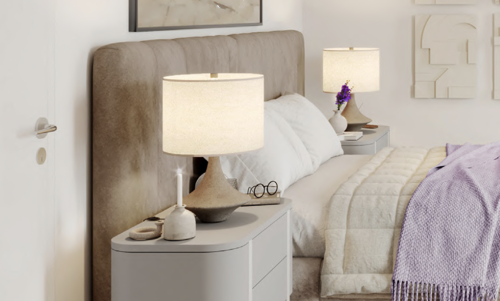 Capture d’écran 2026-07-12 à 18.16.24